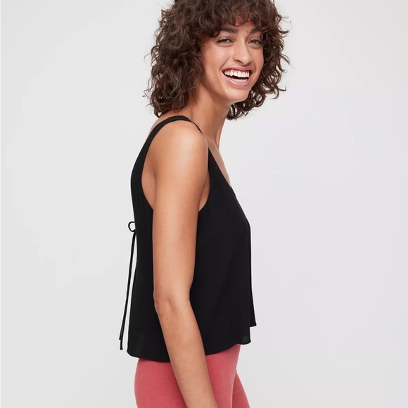 Wilfred Free Kempner Blouse - Picture 9 of 10